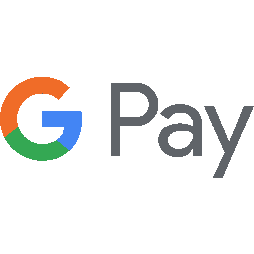 Google Pay